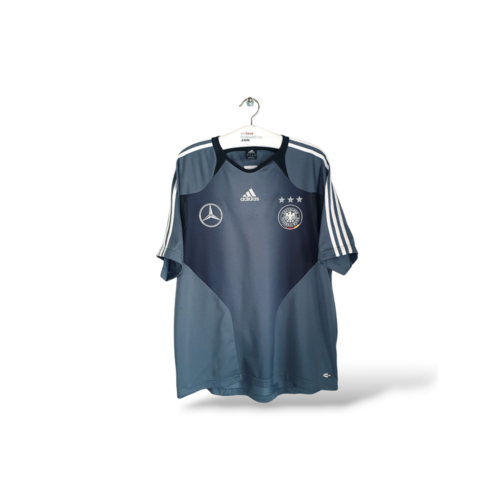 Adidas Deutschland Adidas Deutschland