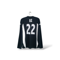 FK Partizan