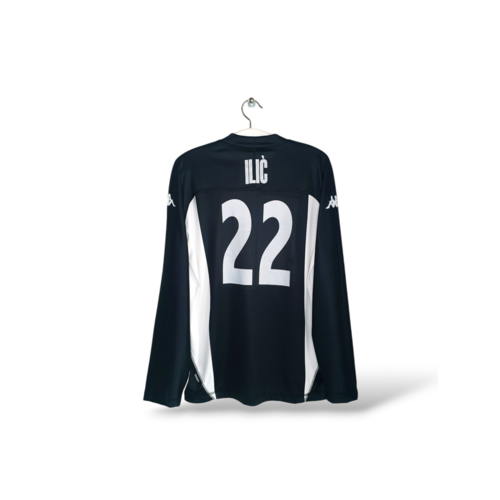 Kappa FK Partizan Kappa FK Partizan