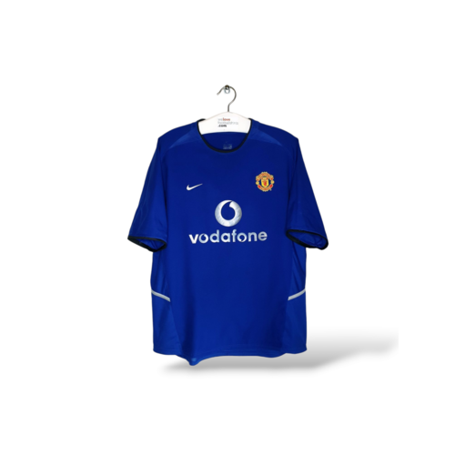 Nike Manchester United Nike Manchester United