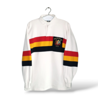 Bradford Bulls Rugby Club