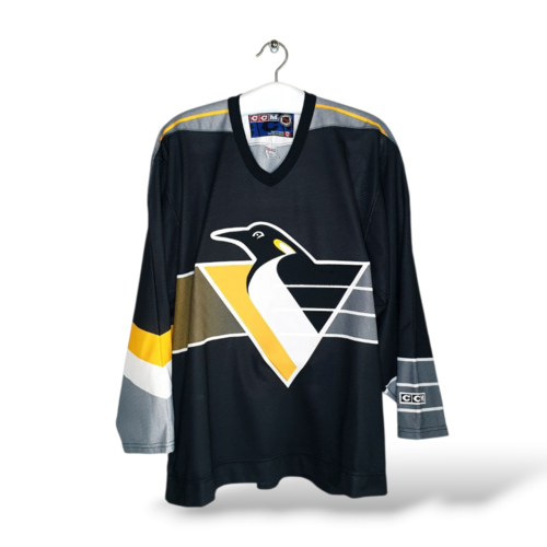 CCM Pittsburgh Penguins 90s CCM Pittsburgh Penguins 90s