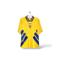 Sweden