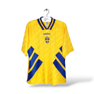 Adidas Sweden