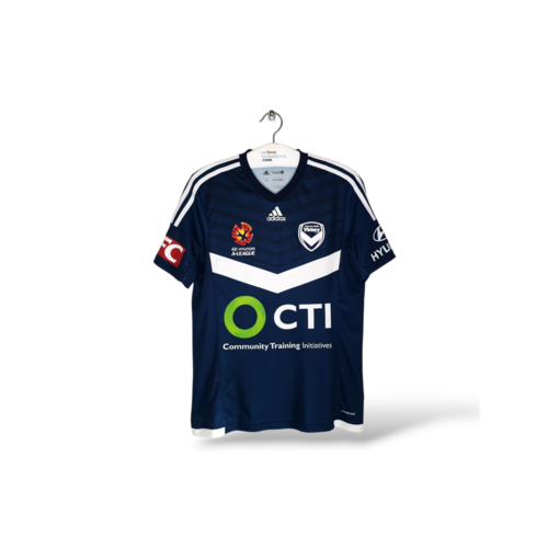 Adidas Melbourne Victory FC Adidas Melbourne Victory FC