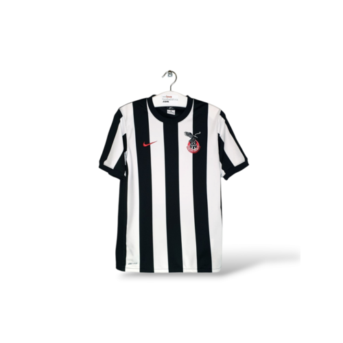 Nike Moreland Eagles FC Nike Moreland Eagles FC