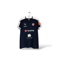 FC Rosengård