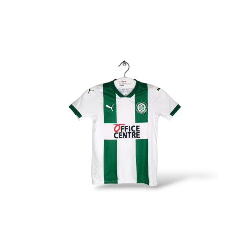 Puma FC Groningen Puma FC Groningen