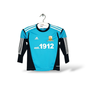 Adidas Swansea City (YS)