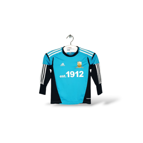 Adidas Swansea City Adidas Swansea City