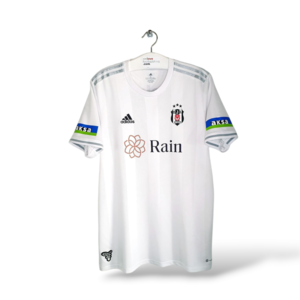 Adidas Beşiktaş JK (XL) Adidas Beşiktaş JK (XL)