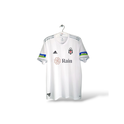 Adidas Beşiktaş JK Adidas Beşiktaş JK