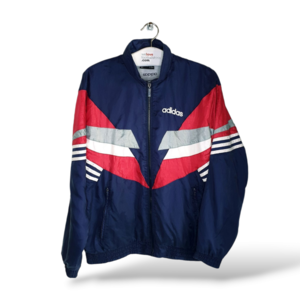 Adidas Adidas jacket 90s
