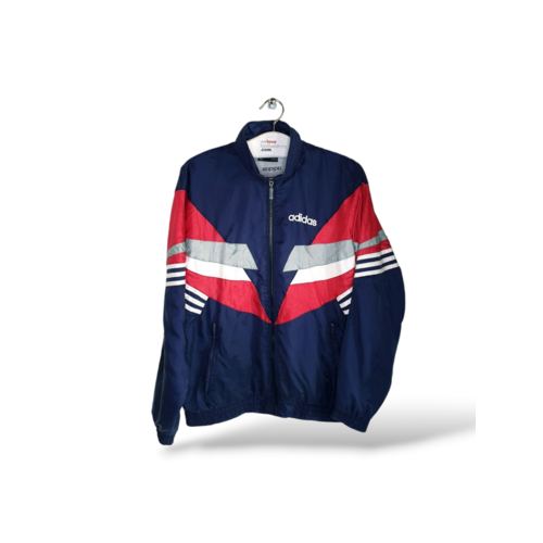 Adidas Adidas jacket 90s Adidas Adidas jacket 90s