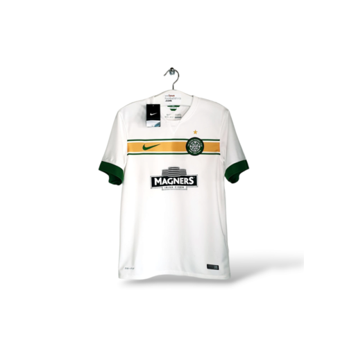 Nike Celtic F.C. Nike Celtic F.C.