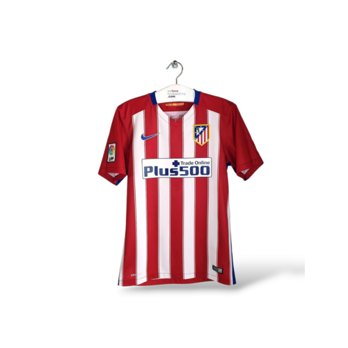 Nike Atletico Madrid Nike Atletico Madrid