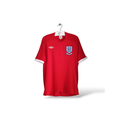 Umbro England Umbro England