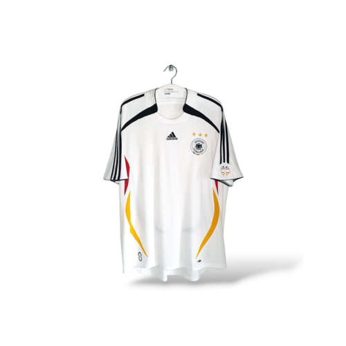 Adidas Deutschland Adidas Deutschland