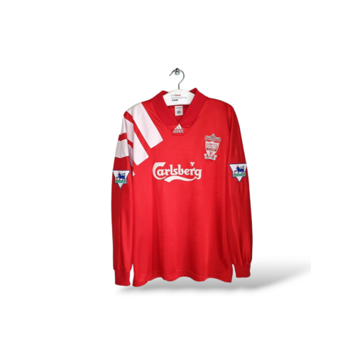 Adidas Liverpool Adidas Liverpool