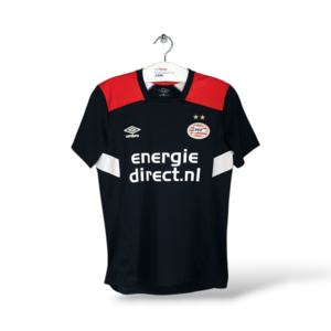Umbro PSV Eindhoven