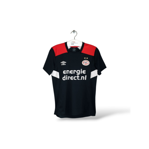 Umbro PSV Eindhoven Umbro PSV Eindhoven