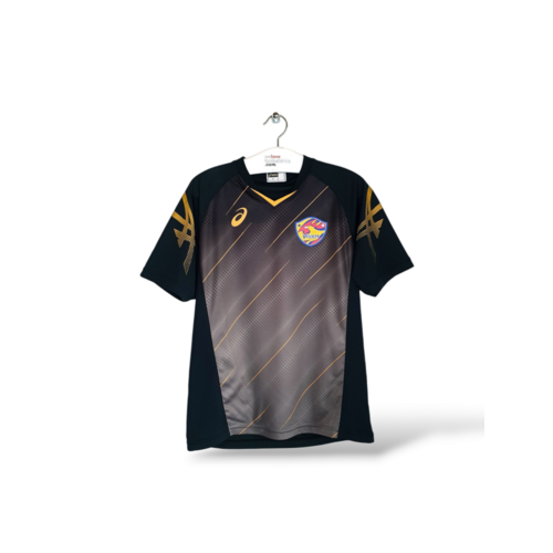 Asics Vegalta Sendai Asics Vegalta Sendai
