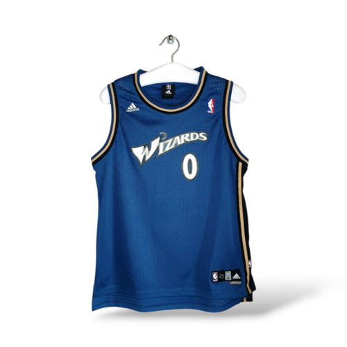 Adidas Washington Wizards Adidas Washington Wizards