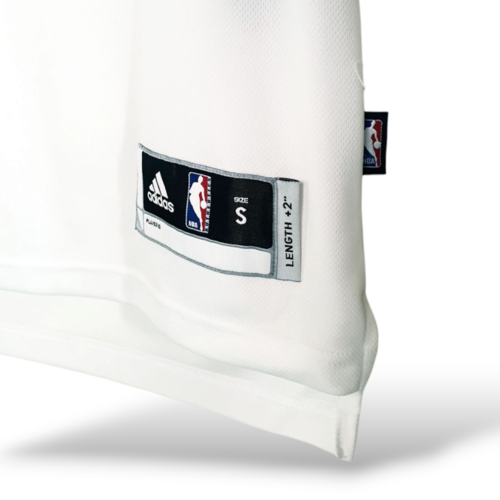 Adidas Origineel Adidas vintage NBA shirt New York Knicks 2011/14