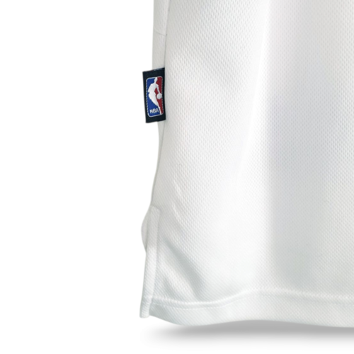 Adidas Origineel Adidas vintage NBA shirt New York Knicks 2011/14