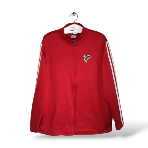 Fanwear Atlanta Falcons Fanwear Atlanta Falcons