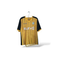 Sheffield Wednesday F.C.