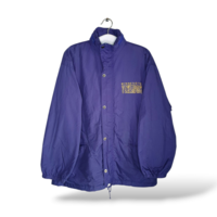 Minnesota Vikings