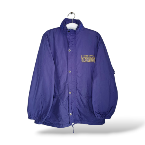 NFL Apparel Minnesota Vikings NFL Apparel Minnesota Vikings