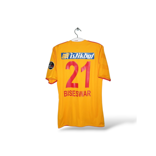 Adidas Kayserispor Adidas Kayserispor