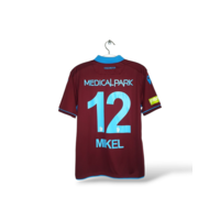 Trabzonspor