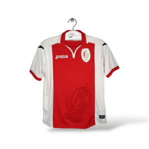 Joma Standard de Liège (S)