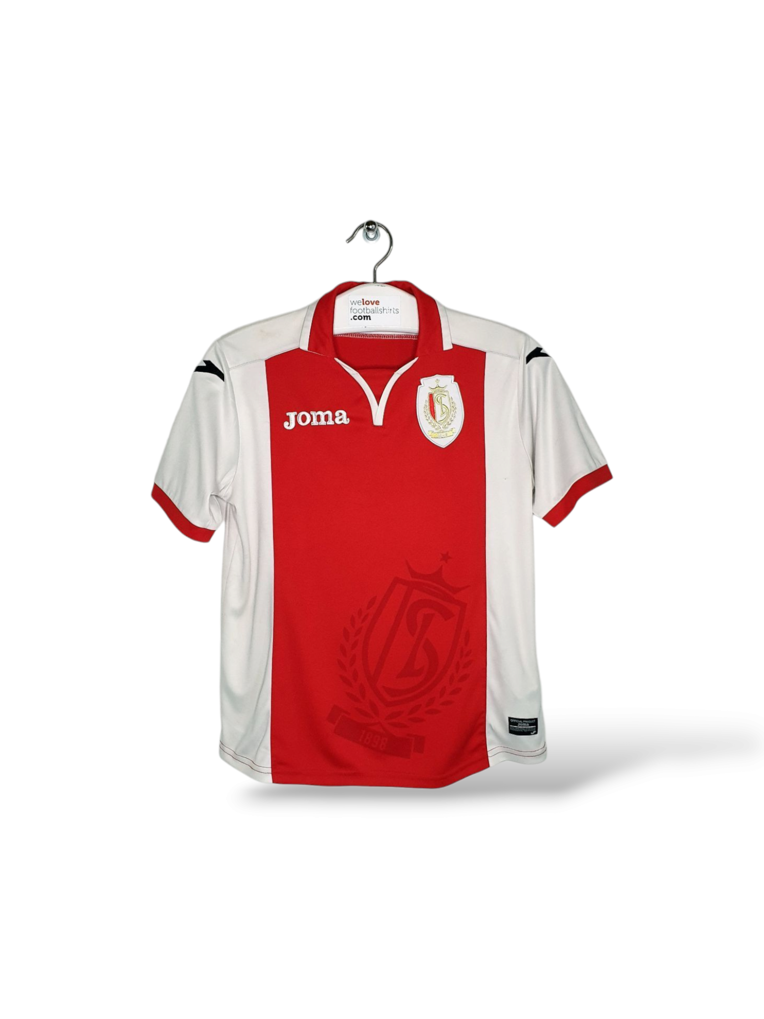 Retro Soccer Jersey Best Vintage Football Shirts Retro Soccer Best