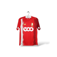Standard de Liège