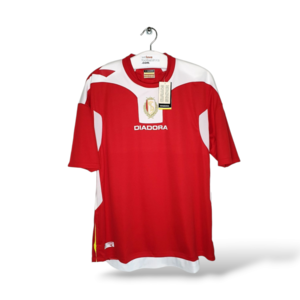 Diadora Standard de Liège (XXL) *BNWT