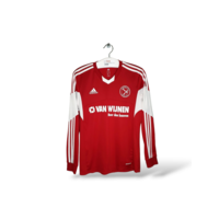 Almere City FC