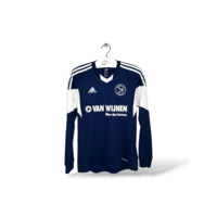 Almere City FC
