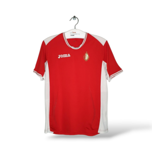 Joma Standard de Liège (M)