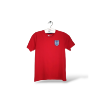 England