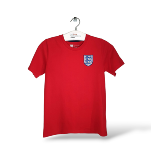 Fanwear England (YXL) Fanwear England (YXL)