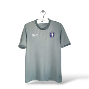 XIII K. Beerschot V.A.