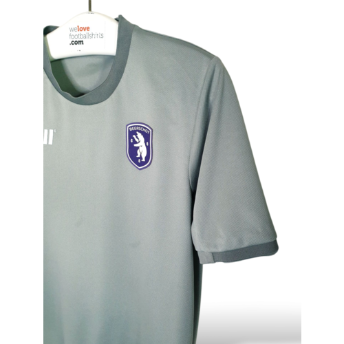 XIII Origineel retro vintage voetbalshirt K. Beerschot V.A. 2020/22