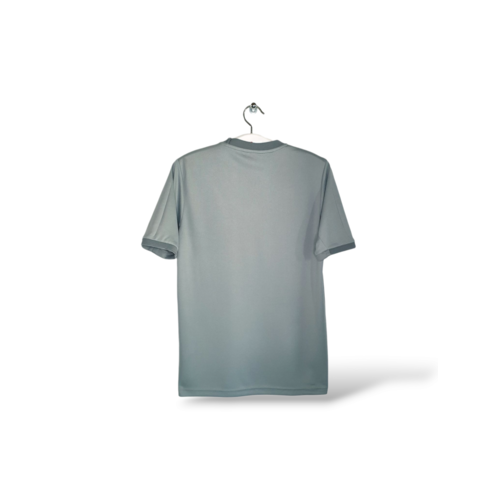 XIII Origineel retro vintage voetbalshirt K. Beerschot V.A. 2020/22