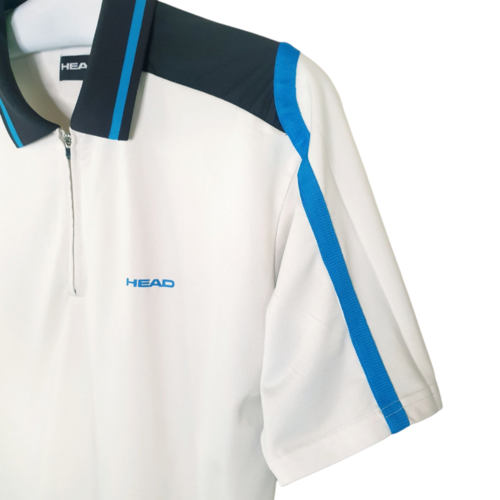 Head Original Head Tennisshirt
