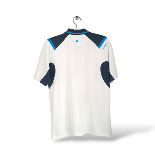 Head Original Head Tennisshirt