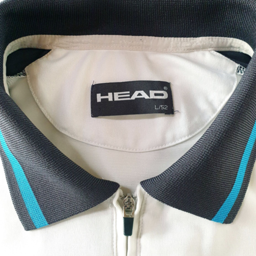 Head Original Head Tennisshirt